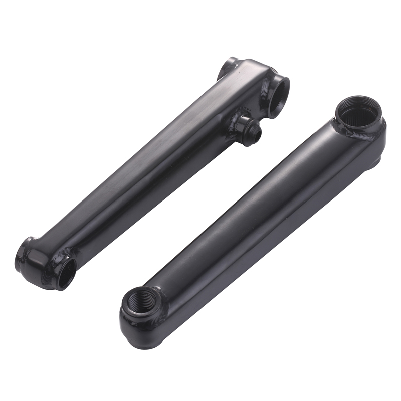 CHAINWHEEL&CRANK SSKL8801S