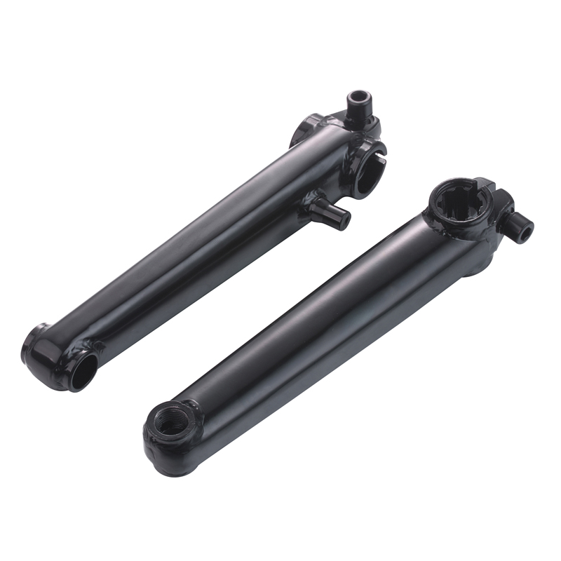 CHAINWHEEL&CRANK SSKL8901R-A