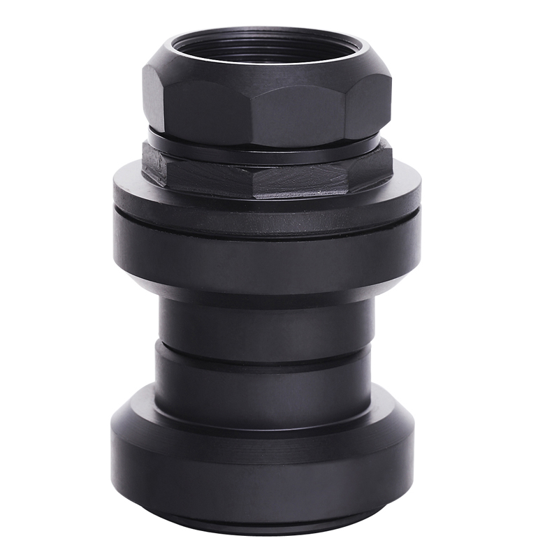 HEAD PART SSKLB201AC