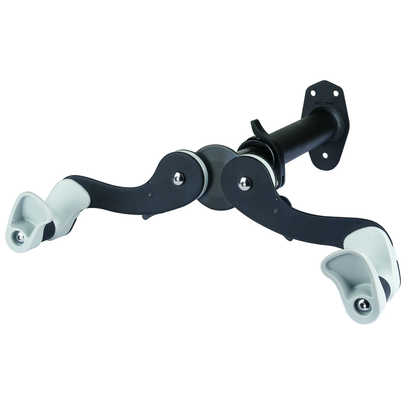 BICYCLE RACK SSKLBH01