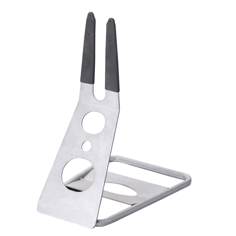 BICYCLE RACK SSKLBS02