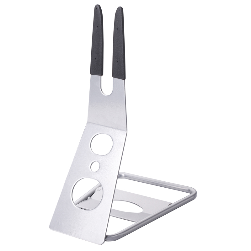 BICYCLE RACK SSKLBS03