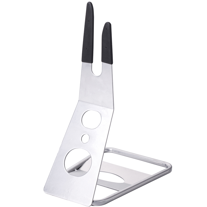 BICYCLE RACK SSKLBS03D