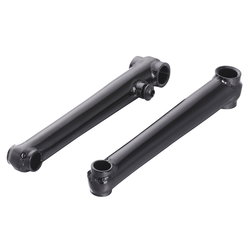 CHAINWHEEL&CRANK SSKL8800R