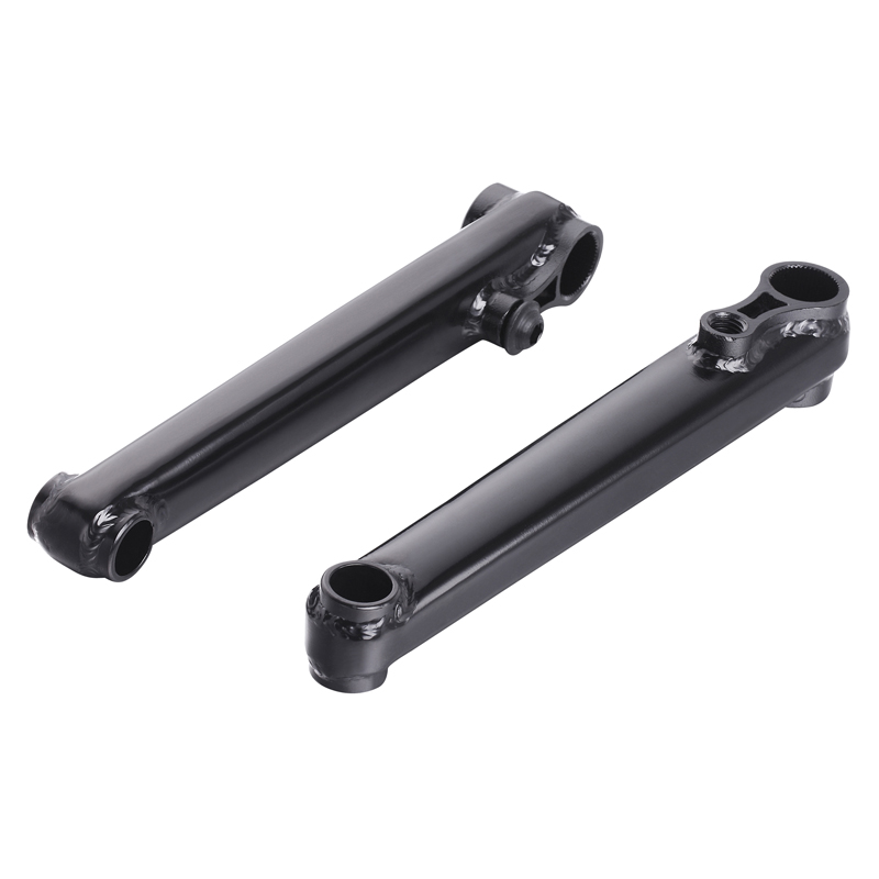 CHAINWHEEL&CRANK SSKL8800S-E