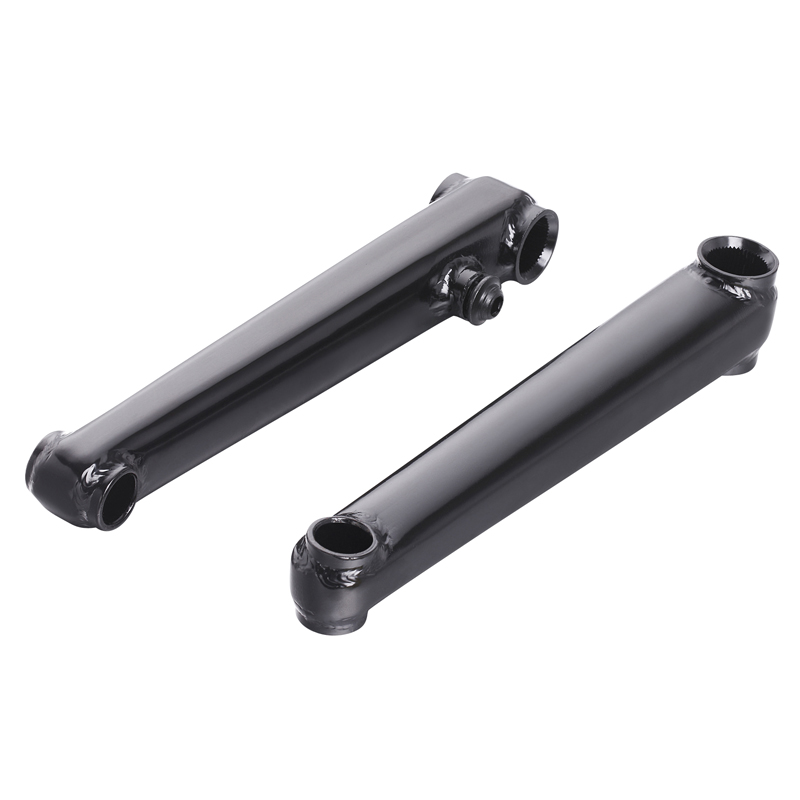 CHAINWHEEL&CRANK SSKL8800S