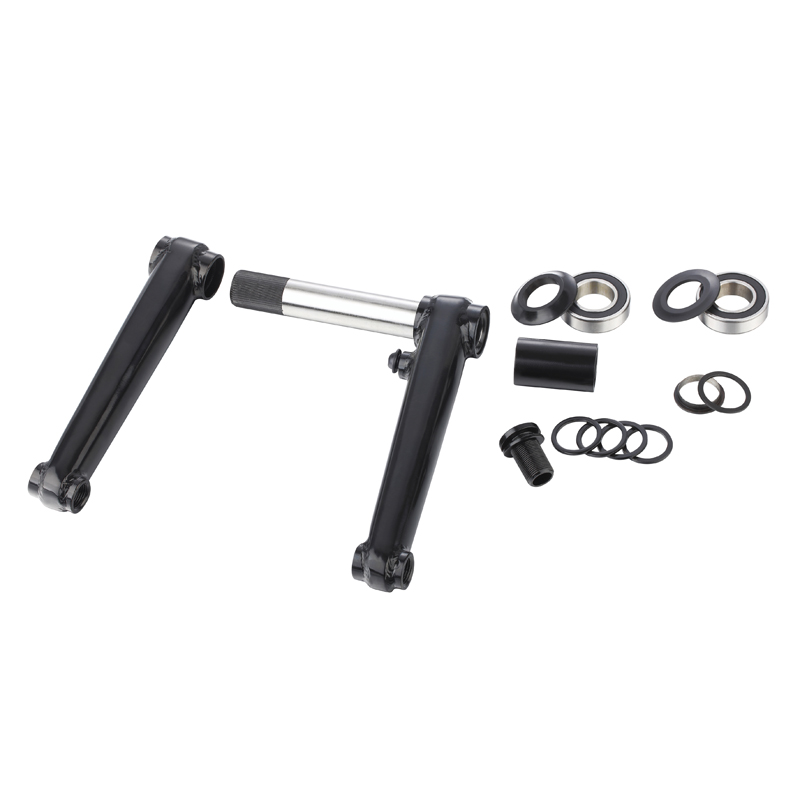 CHAINWHEEL&CRANK SSKL8800Y-22