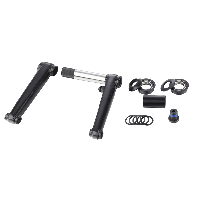 CHAINWHEEL&CRANK SSKL8800Y-24