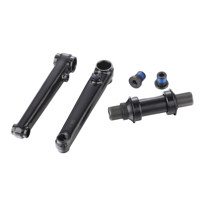 CHAINWHEEL&CRANK SSKL8910S-E