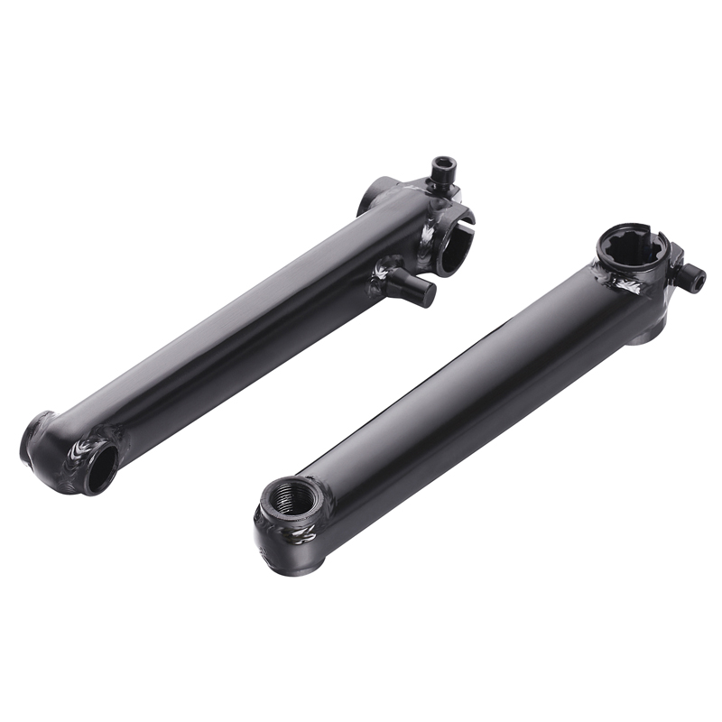 CHAINWHEEL&CRANK SSKL8901S-A