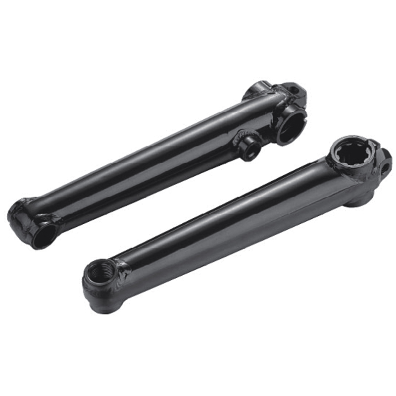 CHAINWHEEL&CRANK SSKL8902R