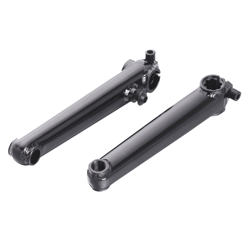 CHAINWHEEL&CRANK SSKL8902S