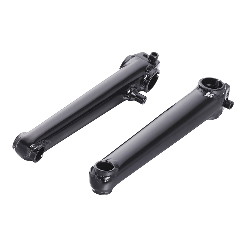 CHAINWHEEL&CRANK SSKL8903S-A