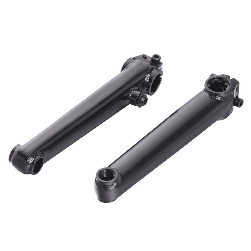 CHAINWHEEL&CRANK SSKL8903S