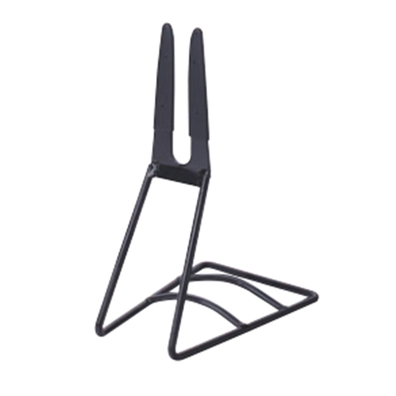 BICYCLE RACK SSKLBS01