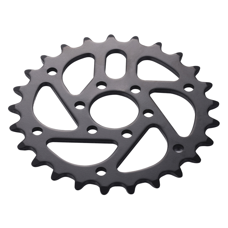 CHAINWHEEL&CRANK SSKLC115