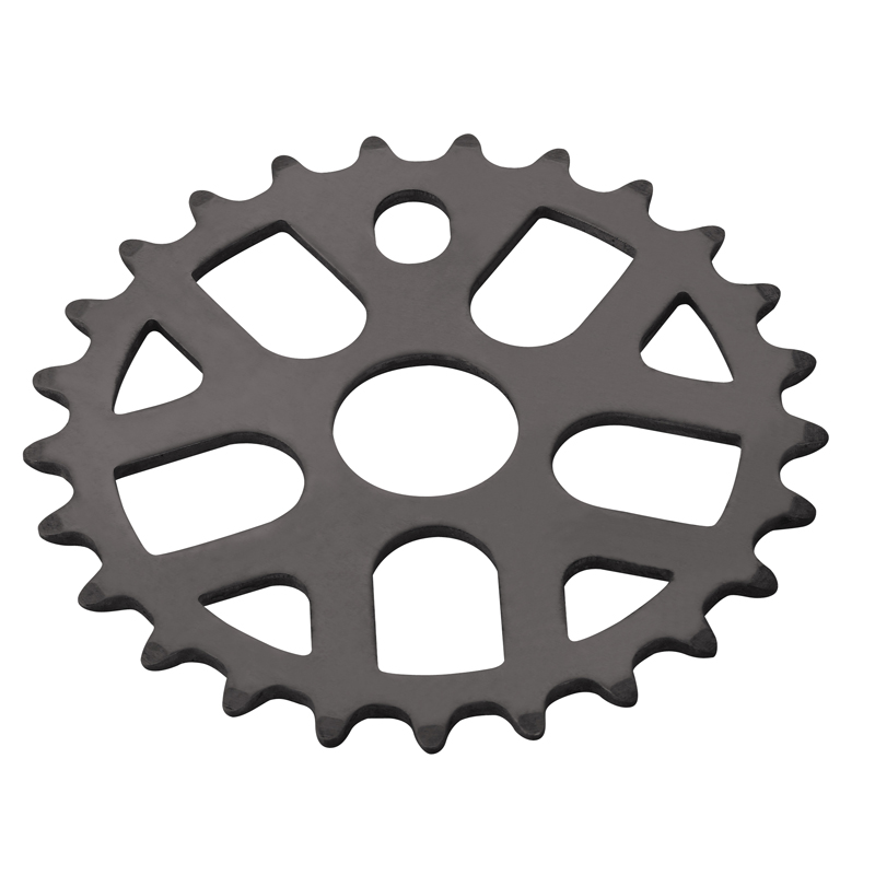 CHAINWHEEL&CRANK SSKLC116