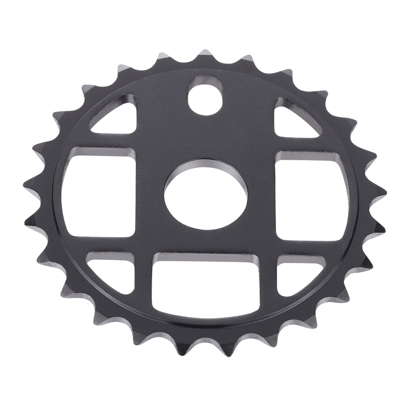 CHAINWHEEL&CRANK SSKLC202