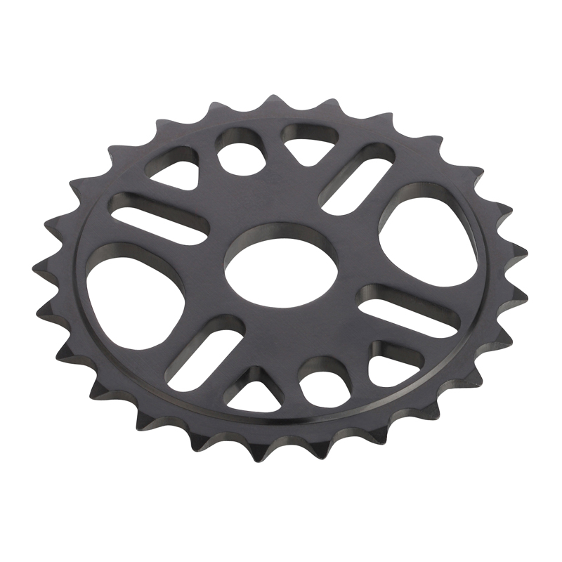 CHAINWHEEL&CRANK SSKLC206