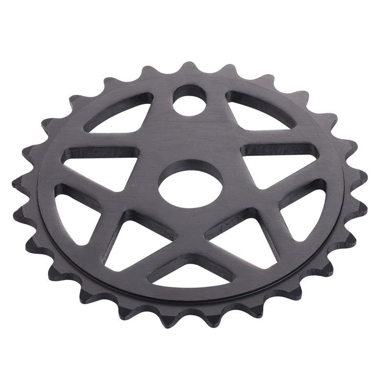 CHAINWHEEL&CRANK SSKLC203