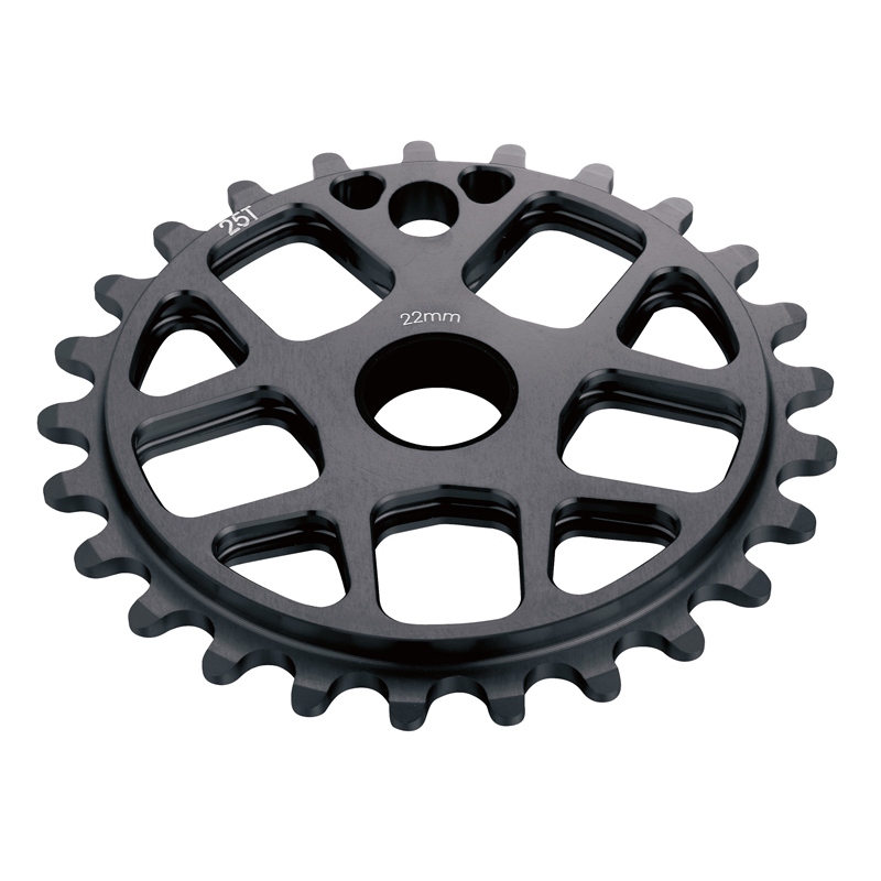 CHAINWHEEL&CRANK SSKLC301