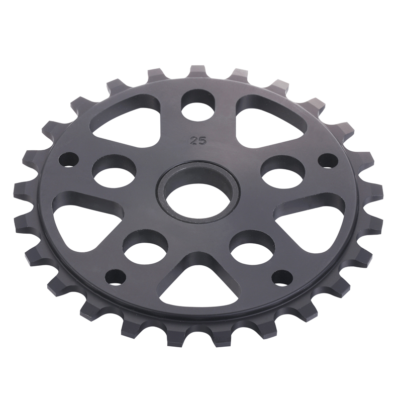 CHAINWHEEL&CRANK SSKLC302