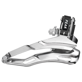 DERAILLEUR SSL106