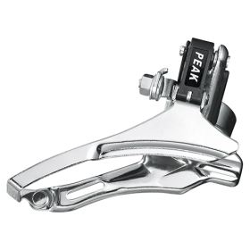 DERAILLEUR SSL115