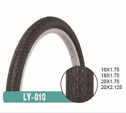 BICYCLE TYRE SSLY010