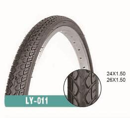 BICYCLE TYRE SSLY011