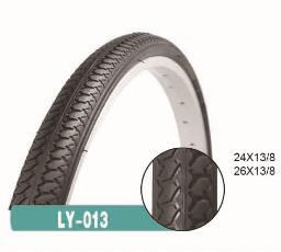 BICYCLE TYRE SSLY013