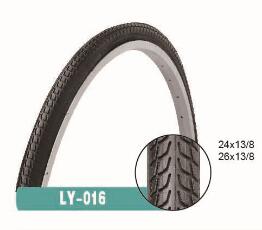 BICYCLE TYRE SSLY016