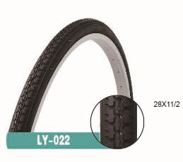 BICYCLE TYRE SSLY022