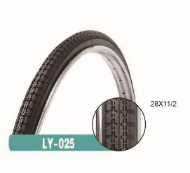 BICYCLE TYRE SSLY025