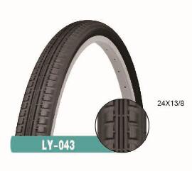 BICYCLE TYRE SSLY043