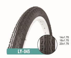 BICYCLE TYRE SSLY045