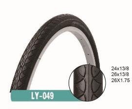 BICYCLE TYRE SSLY049