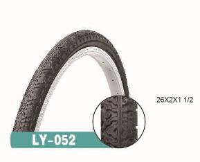 BICYCLE TYRE SSLY052