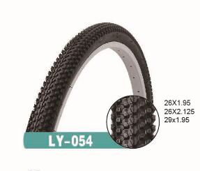 BICYCLE TYRE SSLY054