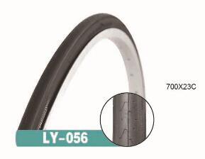 BICYCLE TYRE SSLY056
