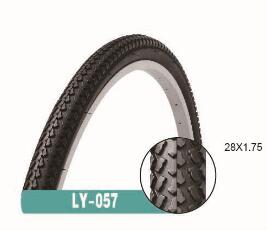 BICYCLE TYRE SSLY057