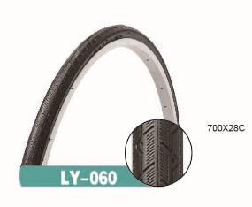 BICYCLE TYRE SSLY060
