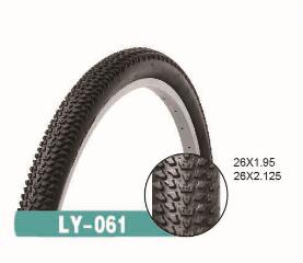 BICYCLE TYRE SSLY200