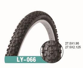 BICYCLE TYRE SSLY066