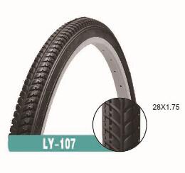 BICYCLE TYRE SSLY107