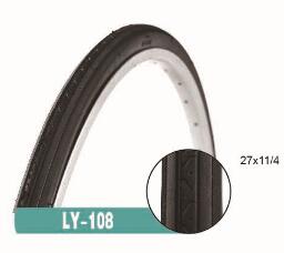 BICYCLE TYRE SSLY108