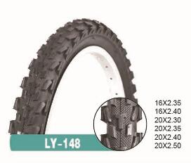 BICYCLE TYRE SSLY148