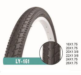 BICYCLE TYRE SSLY161