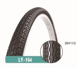 BICYCLE TYRE SSLY164