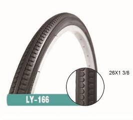 BICYCLE TYRE SSLY166